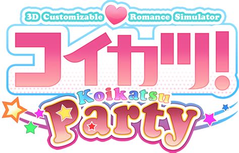 r/koikatsu|Koikatsu Wiki.